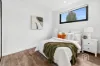 104 Marsden Road, Ermington, NSW 2115-Image