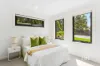 104 Marsden Road, Ermington, NSW 2115-Image