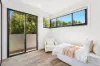 104 Marsden Road, Ermington, NSW 2115-Image
