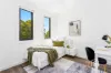 104 Marsden Road, Ermington, NSW 2115-Image