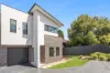 104 Marsden Road, Ermington, NSW 2115-Image
