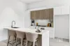 104 Marsden Road, Ermington, NSW 2115-Image