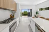 104 Marsden Road, Ermington, NSW 2115-Image