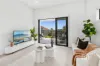 104 Marsden Road, Ermington, NSW 2115-Image
