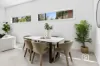 104 Marsden Road, Ermington, NSW 2115-Image