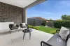 104 Marsden Road, Ermington, NSW 2115-Image