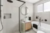 104 Marsden Road, Ermington, NSW 2115-Image