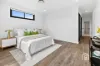 104 Marsden Road, Ermington, NSW 2115-Image