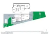 104 Marsden Road, Ermington, NSW 2115-Floorplan