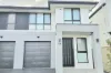 104 Neptune Circuit, Schofields, NSW 2762