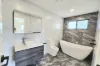 104 Neptune Circuit, Schofields, NSW 2762-Image