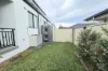 104 Neptune Circuit, Schofields, NSW 2762-Image