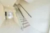 104 Neptune Circuit, Schofields, NSW 2762-Image