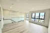 104 Neptune Circuit, Schofields, NSW 2762-Image