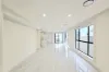 104 Neptune Circuit, Schofields, NSW 2762-Image