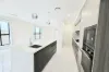 104 Neptune Circuit, Schofields, NSW 2762-Image