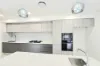 104 Neptune Circuit, Schofields, NSW 2762-Image