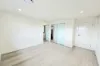 104 Neptune Circuit, Schofields, NSW 2762-Image