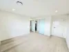 104 Neptune Circuit, Schofields, NSW 2762-Image