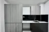 104 Neptune Circuit, Schofields, NSW 2762-Image