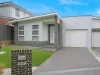 104a Crest Road, Albion Park, NSW 2527