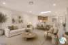104a Crest Road, Albion Park, NSW 2527-Image