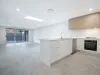 104a Crest Road, Albion Park, NSW 2527-Image