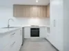 104a Crest Road, Albion Park, NSW 2527-Image