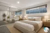 104a Crest Road, Albion Park, NSW 2527-Image