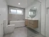 104a Crest Road, Albion Park, NSW 2527-Image