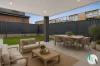 104a Crest Road, Albion Park, NSW 2527-Image