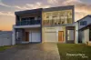 104A Davies Road, Padstow, NSW 2211