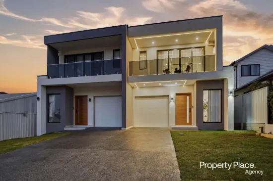 104A Davies Road, Padstow, NSW 2211