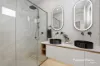 104A Davies Road, Padstow, NSW 2211-Image