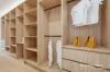 104A Davies Road, Padstow, NSW 2211-Image