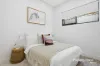 104A Davies Road, Padstow, NSW 2211-Image