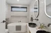 104A Davies Road, Padstow, NSW 2211-Image