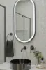 104A Davies Road, Padstow, NSW 2211-Image