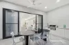 104A Davies Road, Padstow, NSW 2211-Image