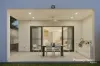104A Davies Road, Padstow, NSW 2211-Image