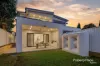 104A Davies Road, Padstow, NSW 2211-Image