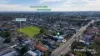 104A Davies Road, Padstow, NSW 2211-Image