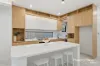 104A Davies Road, Padstow, NSW 2211-Image