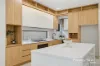 104A Davies Road, Padstow, NSW 2211-Image