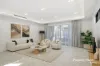 104A Davies Road, Padstow, NSW 2211-Image