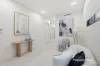 104A Davies Road, Padstow, NSW 2211-Image