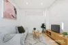 104A Davies Road, Padstow, NSW 2211-Image