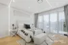 104A Davies Road, Padstow, NSW 2211-Image