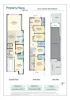 104A Davies Road, Padstow, NSW 2211-Floorplan