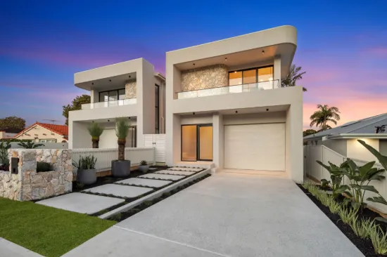 104B Corea Street, Sylvania, NSW 2224